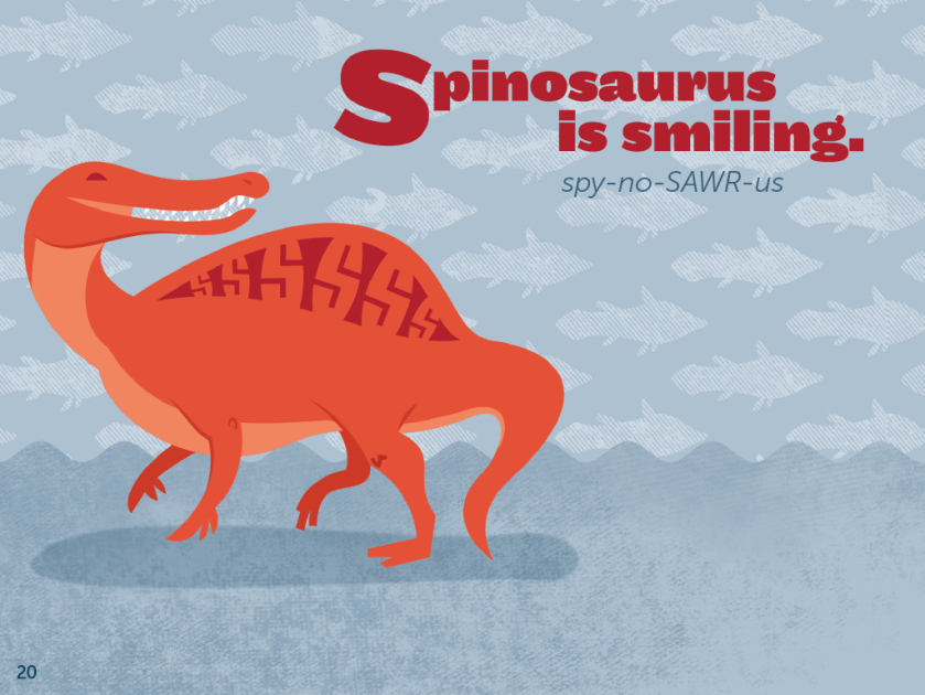 Mammoth_is_Mopey-21_1024