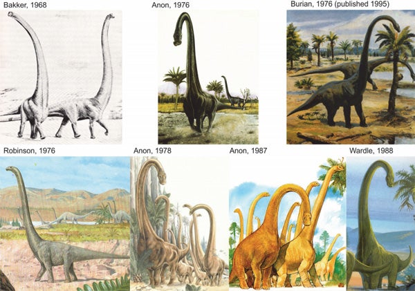 Barosaurus-meme-composite-Witton-et-al-2014-600-px-tiny-Feb-2017-Darren-Naish-Tetrapod-Zoology