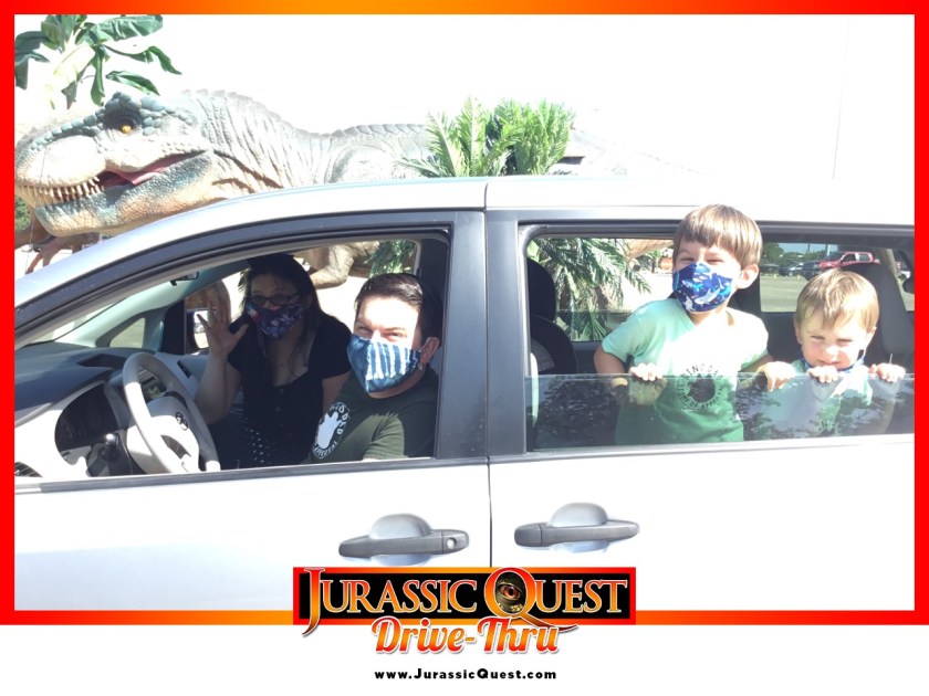 85C7E8BA-10-07-2020-10-15-41